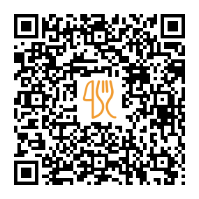 Carte QR de La Rustica