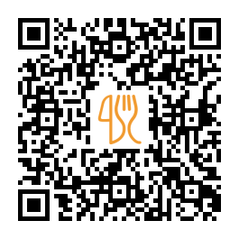 Enlace de código QR al menú de Pizzeria Country
