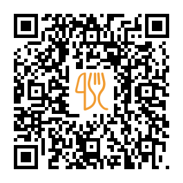 Carte QR de Caffe Manzu