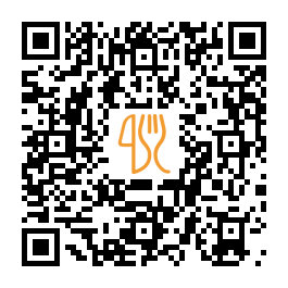Enlace de código QR al menú de Future Fusion