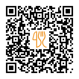Carte QR de Il Rapanello
