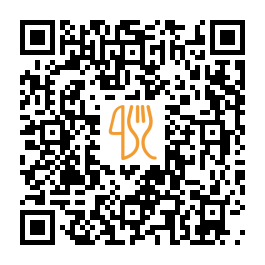 Carte QR de 7000 Caffe