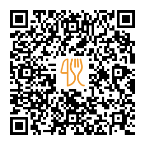 Carte QR de Lido Celommi