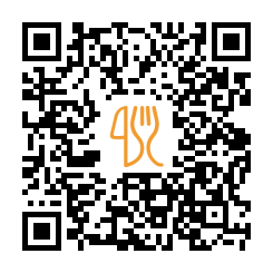 Carte QR de Tomei