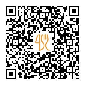 Carte QR de Sushi Green