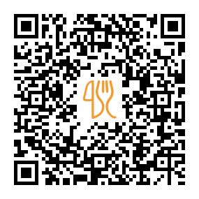 Carte QR de Le Petit