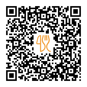 Enlace de código QR al menú de Oltremare