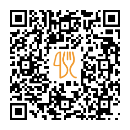 Carte QR de Sciavuru