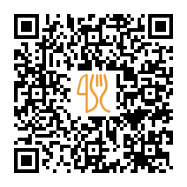 Carte QR de Pizzikotto