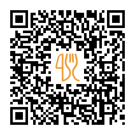Enlace de código QR al menú de Osteria Ribe’