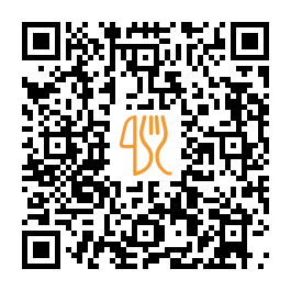 Enlace de código QR al menú de Tuyo Cafe