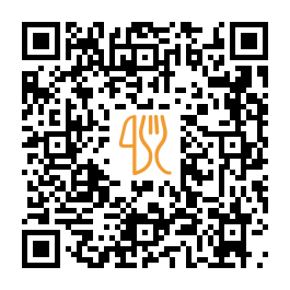 Carte QR de Mini Sushi