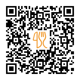 Carte QR de Burger's House