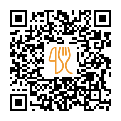 QR-Code zur Speisekarte von Fufiland