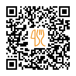 Enlace de código QR al menú de Al Caron