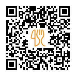 QR-Code zur Speisekarte von Primo