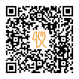 Enlace de código QR al menú de Quattro Fontana Romana Restaurant