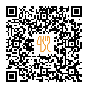Enlace de código QR al menú de John Barleycorn