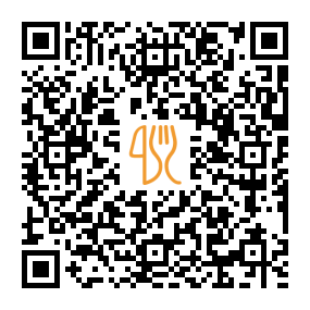 Carte QR de Flora Fauno