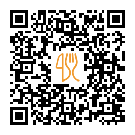Carte QR de Alberto's