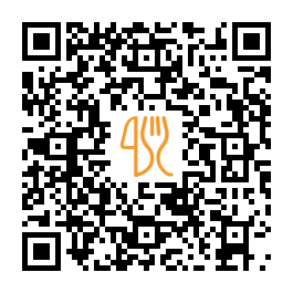 Enlace de código QR al menú de Mauro