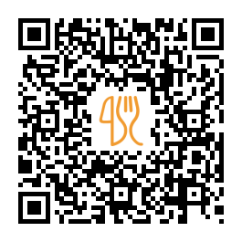 Carte QR de Il Cacciatore