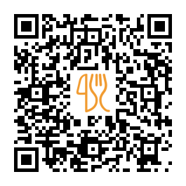 Carte QR de Arome De Cacao