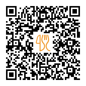Carte QR de Palmaria
