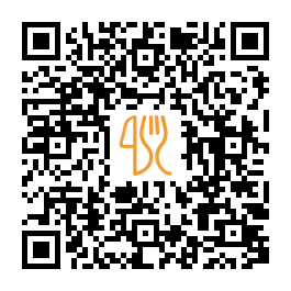 Carte QR de Kira