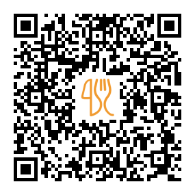 Carte QR de Zi' Nannina A Mare