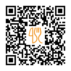 Carte QR de Filande