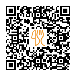 Carte QR de Il Cerbero