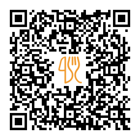 Carte QR de Pizzeria Scarabeo