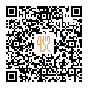 Carte QR de Giapponese Il Paradiso Del Sushi