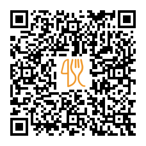 Enlace de código QR al menú de Agriturismo Za' Beata