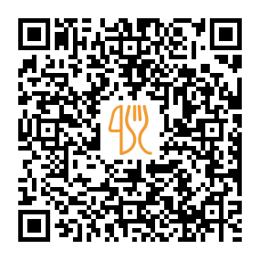 Link con codice QR al menù di Pizzeria Grotta Azzurra