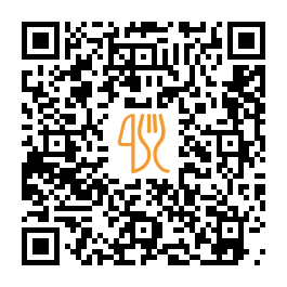 Enlace de código QR al menú de Vecchia Cantina Guilmi
