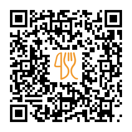 Carte QR de Noi Pesce