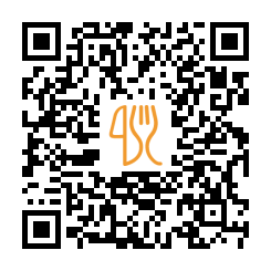 Carte QR de Be Happy