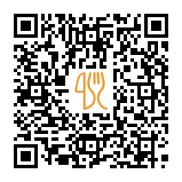 Carte QR de Iccroccante