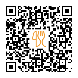 Enlace de código QR al menú de Haki Crema