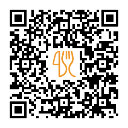 Enlace de código QR al menú de Corsopolitan