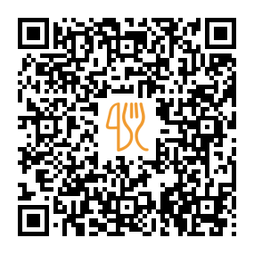 Link con codice QR al menù di Medieval