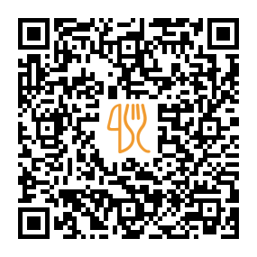 Carte QR de Kalos Taverna Greca