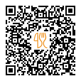 Carte QR de Trattoria Da Ciccio