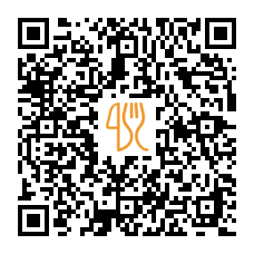 Carte QR de Snack Manhattan