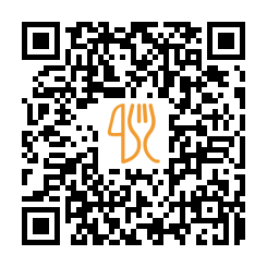 QR-Code zur Speisekarte von Biif
