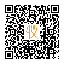 Carte QR de Farid Kebab