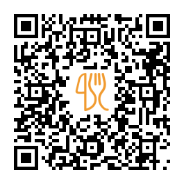 Enlace de código QR al menú de La Voglia Matta
