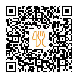 Carte QR de Il Ridottino